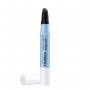 Filorga Hyalu-Filler Lips Bálsamo Volumizador 4g