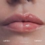 Filorga Hyalu-Filler Lips Bálsamo Volumizador 4g