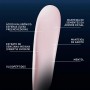 Filorga Hyalu-Filler Lips Bálsamo Volumizador 4g