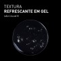 Filorga Hyalu-Filler Sérum Hidratante Repulpante 30ml