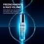 Filorga Hyalu-Filler Sérum Hidratante Repulpante 30ml