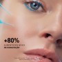 Filorga Hyalu-Filler Sérum Hidratante Repulpante 30ml