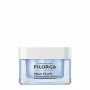 Filorga Hyalu-Filler Creme Hidratante Repulpante 50ml