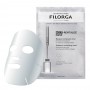 Filorga NCEF-Revitalize Máscara Revitalizante Iluminadora 20ml