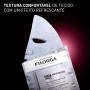 Filorga NCEF-Revitalize Máscara Revitalizante Iluminadora 20ml