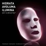 Filorga NCEF-Revitalize Máscara Revitalizante Iluminadora 20ml