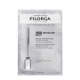 Filorga NCEF-Revitalize Máscara Revitalizante Iluminadora 20ml
