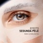 Filorga Optim-Eyes Máscara Antienvelhecimento 6ml