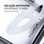 Filorga Optim-Eyes Máscara Antienvelhecimento 6ml