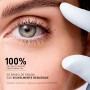Filorga Optim-Eyes Máscara Antienvelhecimento 6ml