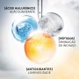 Filorga Optim-Eyes Máscara Antienvelhecimento 6ml
