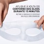 Filorga Optim-Eyes Máscara Antienvelhecimento 6ml