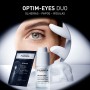 Filorga Optim-Eyes Máscara Antienvelhecimento 6ml