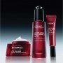 Filorga Pro-Collagen Micro-Growth Factor Sérum de Olhos 15ml
