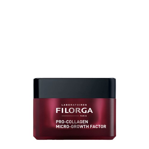Filorga Pro-Collagen Micro-Growth Factor Creme Lifting 50ml