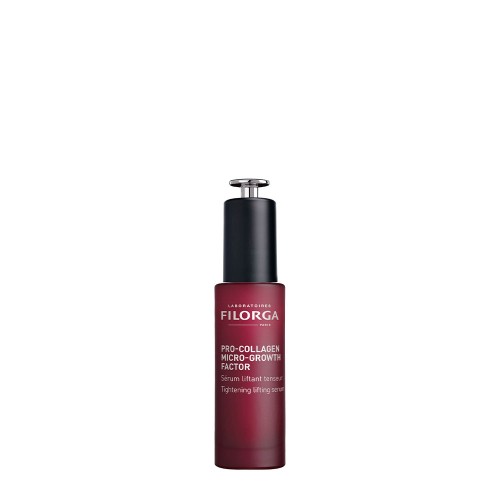 Filorga Pro-Collagen Micro-Growth Factor Sérum Lifting 30ml