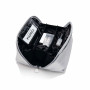 Filorga Antrrugas Coffret