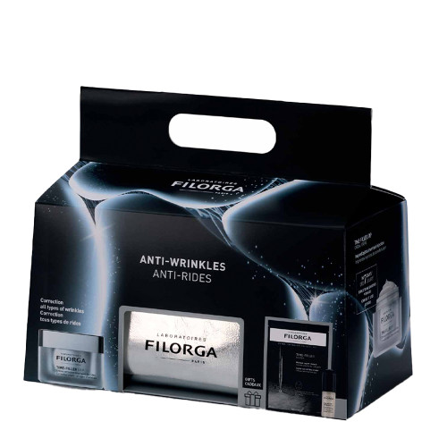 Filorga Antrrugas Coffret