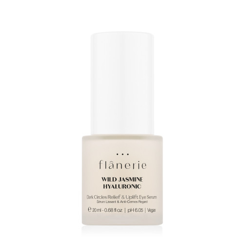 Flânerie Dark Circles Relief & Uplift Eye Serum 20ml