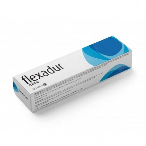 Flexadur Creme 150g