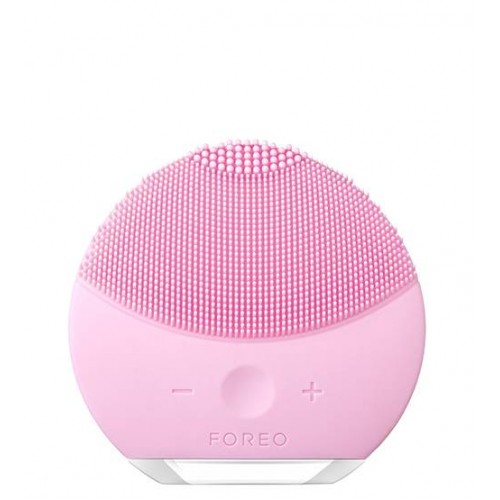 Foreo LUNA Mini 2 Pearl Pink