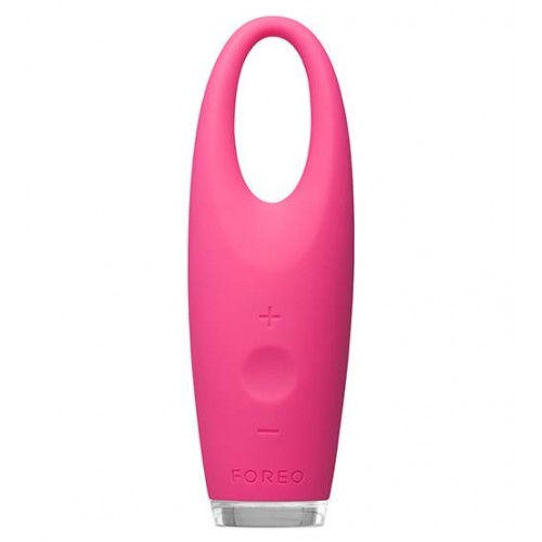 Foreo IRIS Magenta
