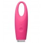 Foreo IRIS Magenta