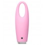 Foreo IRIS Petal Pink