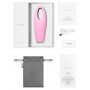 Foreo IRIS Petal Pink