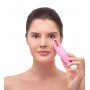 Foreo IRIS Petal Pink