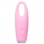 Foreo IRIS Petal Pink
