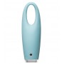 Foreo IRIS Mint