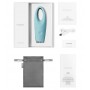 Foreo IRIS Mint