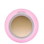 Foreo UFO Pearl Pink