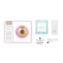 Foreo UFO Pearl Pink