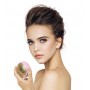 Foreo UFO Pearl Pink