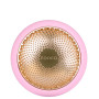Foreo UFO Pearl Pink