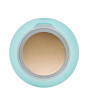 Foreo UFO Mint