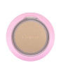 Foreo UFO Mini Pearl Pink