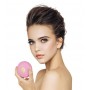 Foreo UFO Mini Pearl Pink