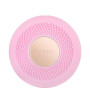 Foreo UFO Mini Pearl Pink