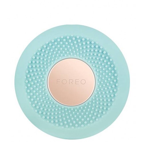 Foreo UFO Mini Mint