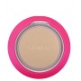 Foreo UFO Mini Fuchsia