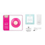 Foreo UFO Mini Fuchsia