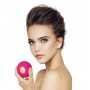 Foreo UFO Mini Fuchsia