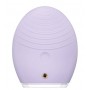 Foreo LUNA 3 Peles Sensíveis