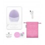 Foreo LUNA 3 Peles Sensíveis
