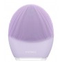 Foreo LUNA 3 Peles Sensíveis