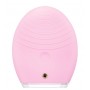 Foreo LUNA 3 Peles Normais