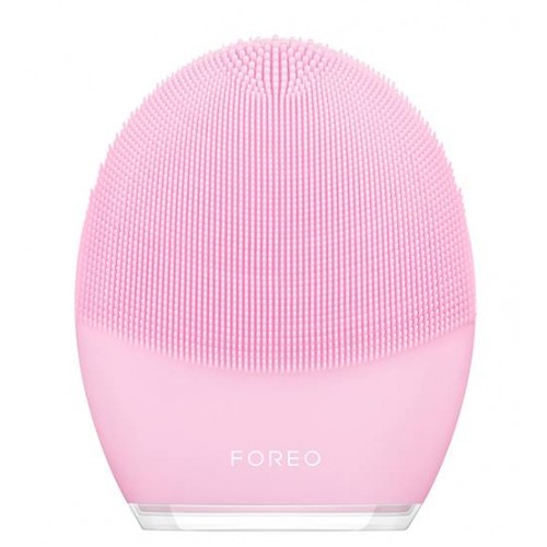 Foreo LUNA 3 Peles Normais